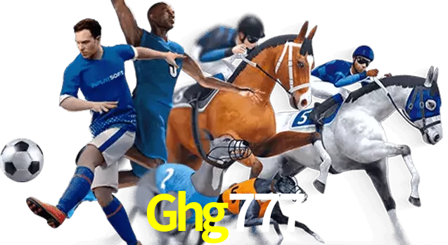 Ghg777
