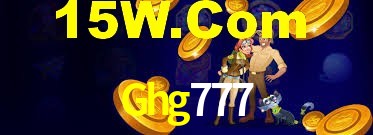 Ghg777