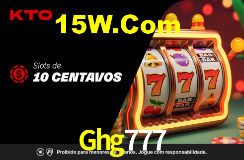 Ghg777,Ghg777.Com