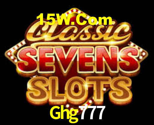Ghg777.Com