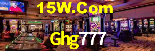 Ghg777 Bet