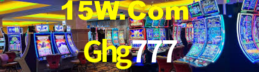 Ghg777.Com