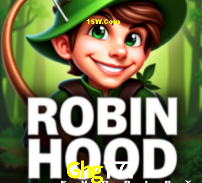 Jogos de Slot Ghg777