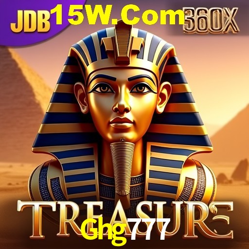 Descubra a Magia dos Jogos de Arcade no Ghg777