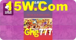 Ghg777,Ghg777.Com
