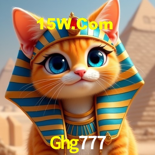 Experiência VIP Ghg777