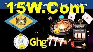 Programa VIP Ghg777