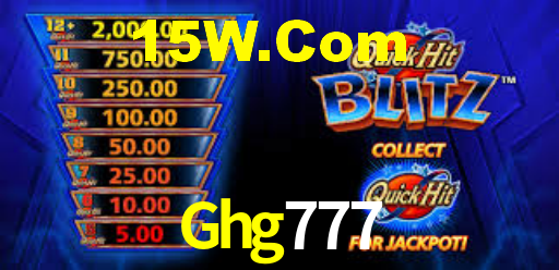 Ghg777,Ghg777.Com