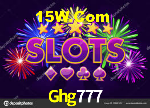 Ghg777