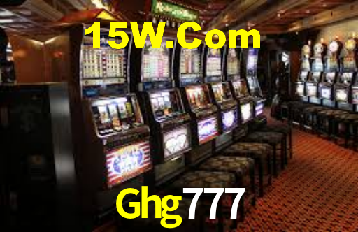 Ghg777