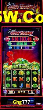 Ghg777: Jogos de Caça-Níqueis-Altas Recompensas, Roleta-Velocidade, Blackjack-Desafios Máximos