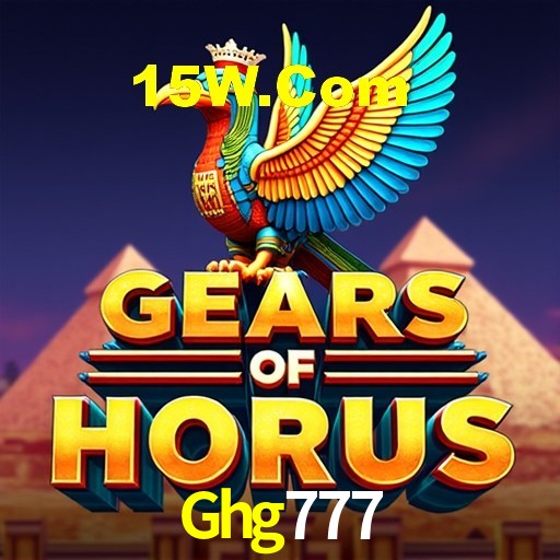 Apostas de Tênis Ghg777