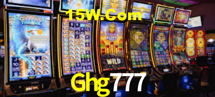 Interface Premium Ghg777