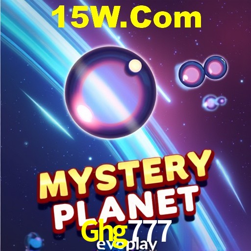 Jogo Spaceman Ghg777