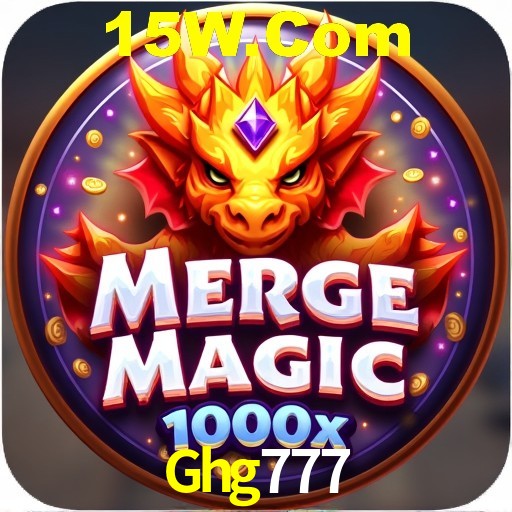 Jogo Aviator Ghg777