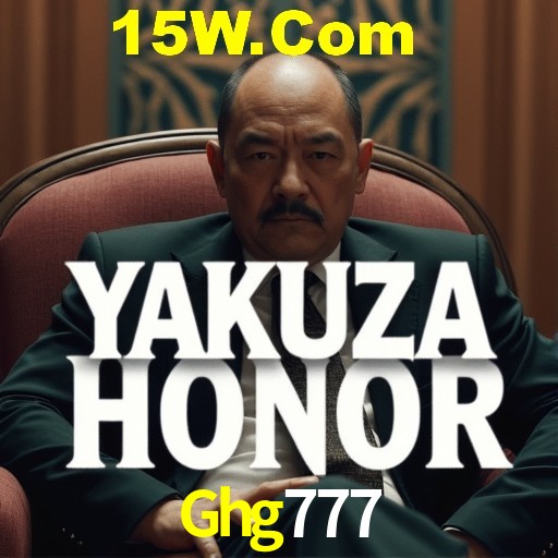 Ghg777.Com