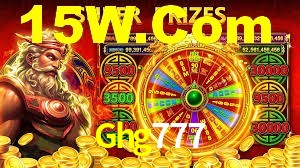 Ghg777.Com
