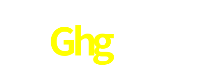 Ghg777 App